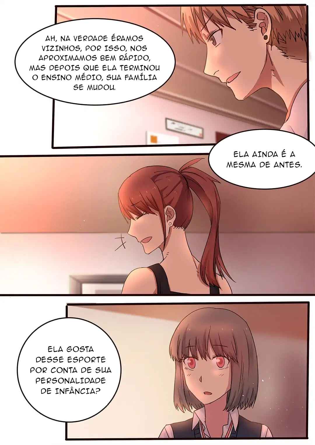 Chapter 39 - Page 7