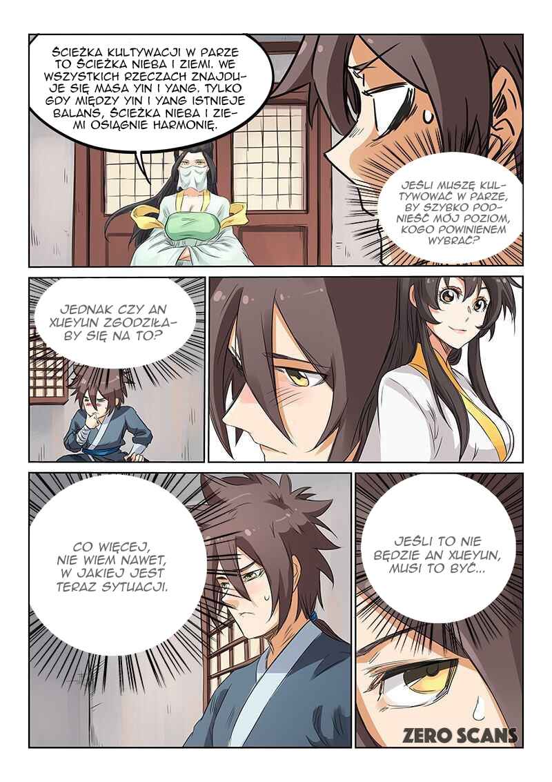 Chapter 159 - Page 10