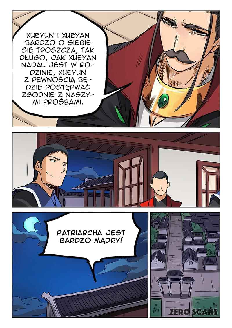 Chapter 159 - Page 3