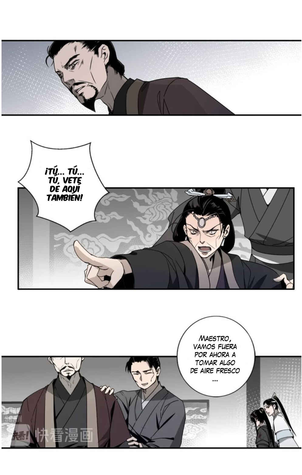 Chapter 8 - Page 16
