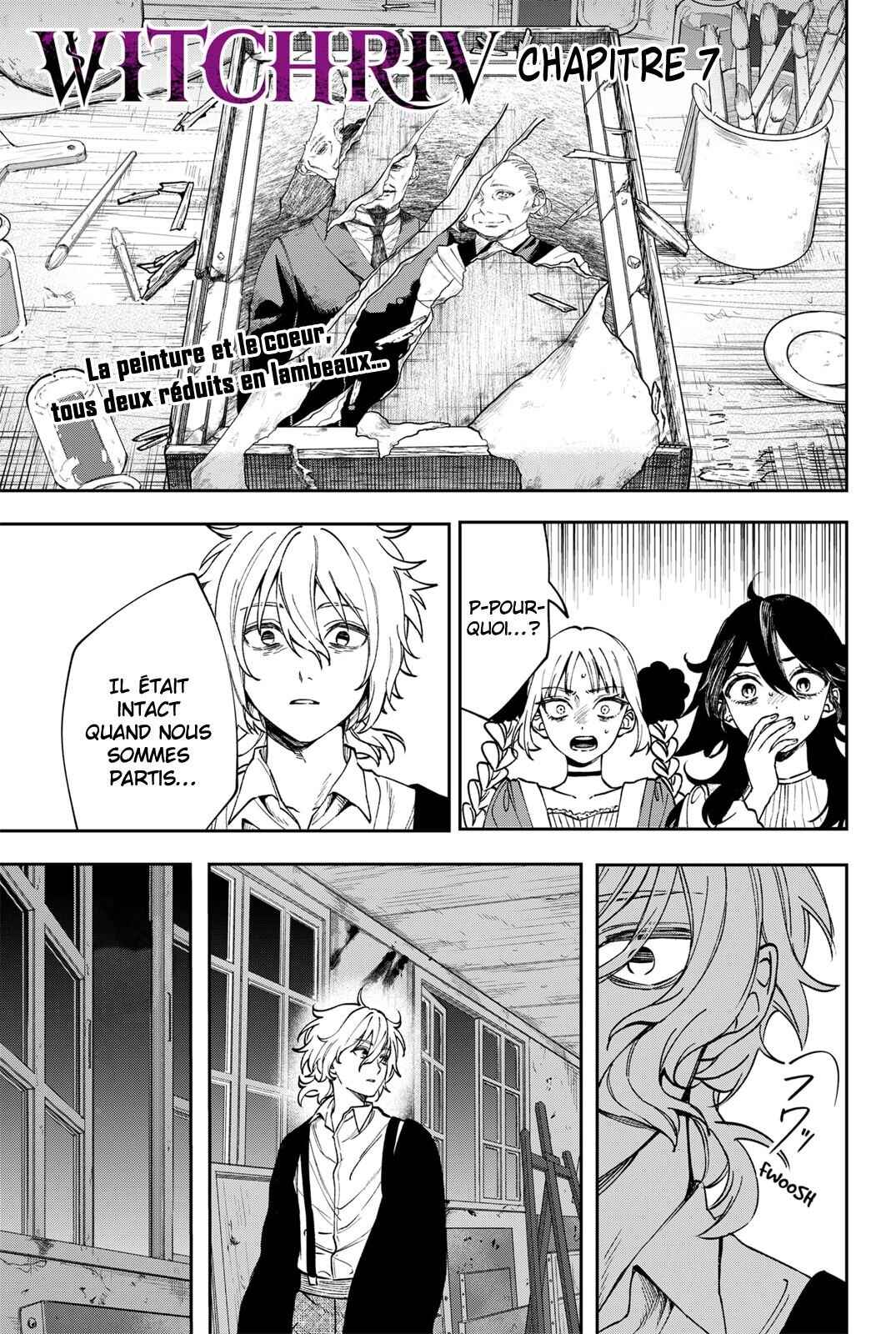 Chapter 7 - Page 2