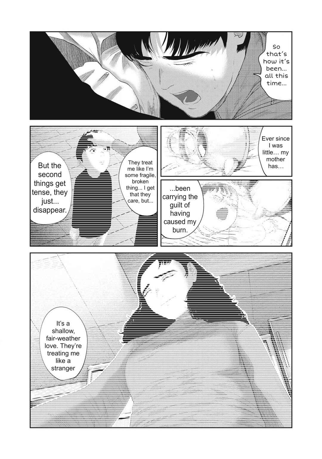 Chapter 18 - Page 6