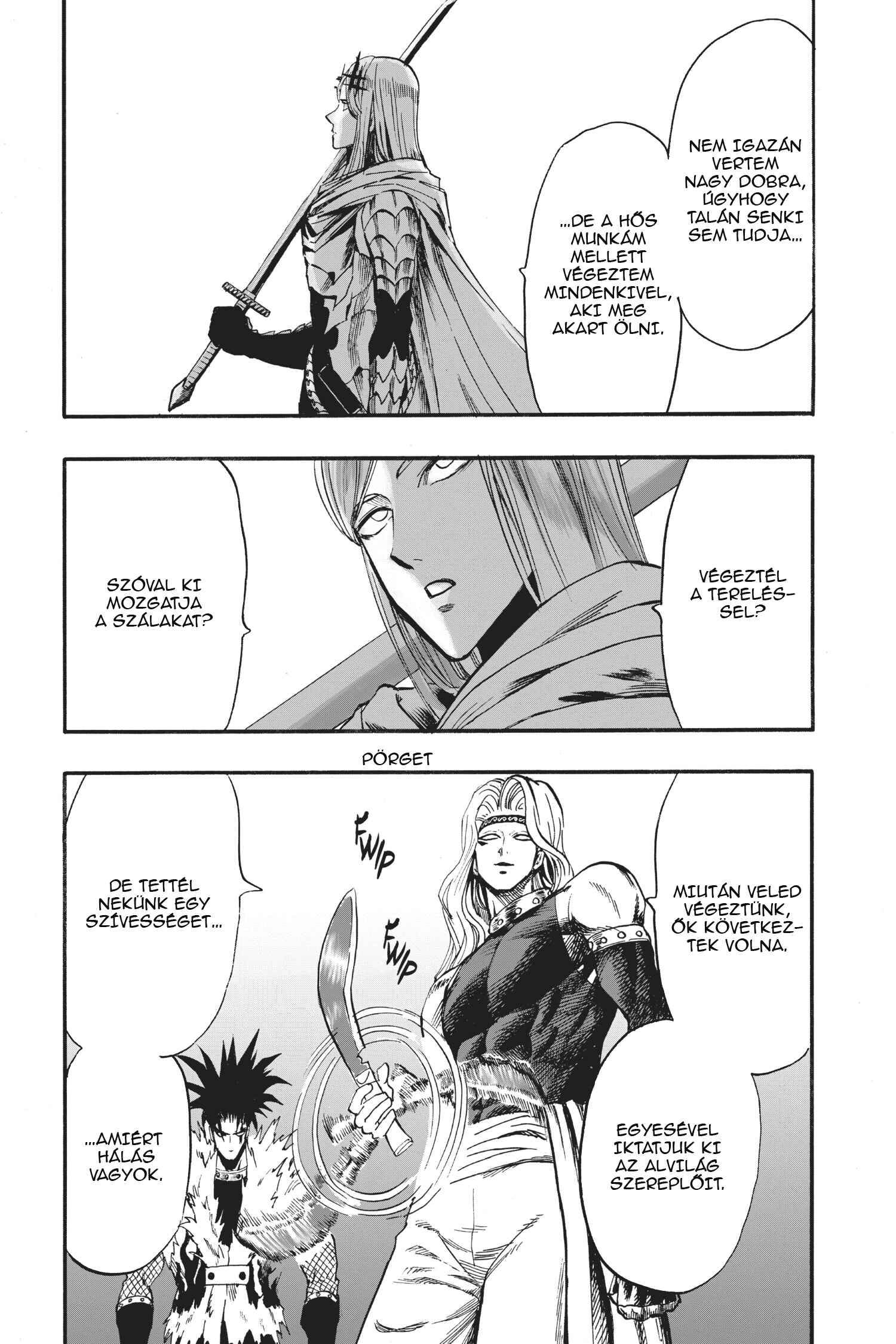Chapter 98 - Page 46
