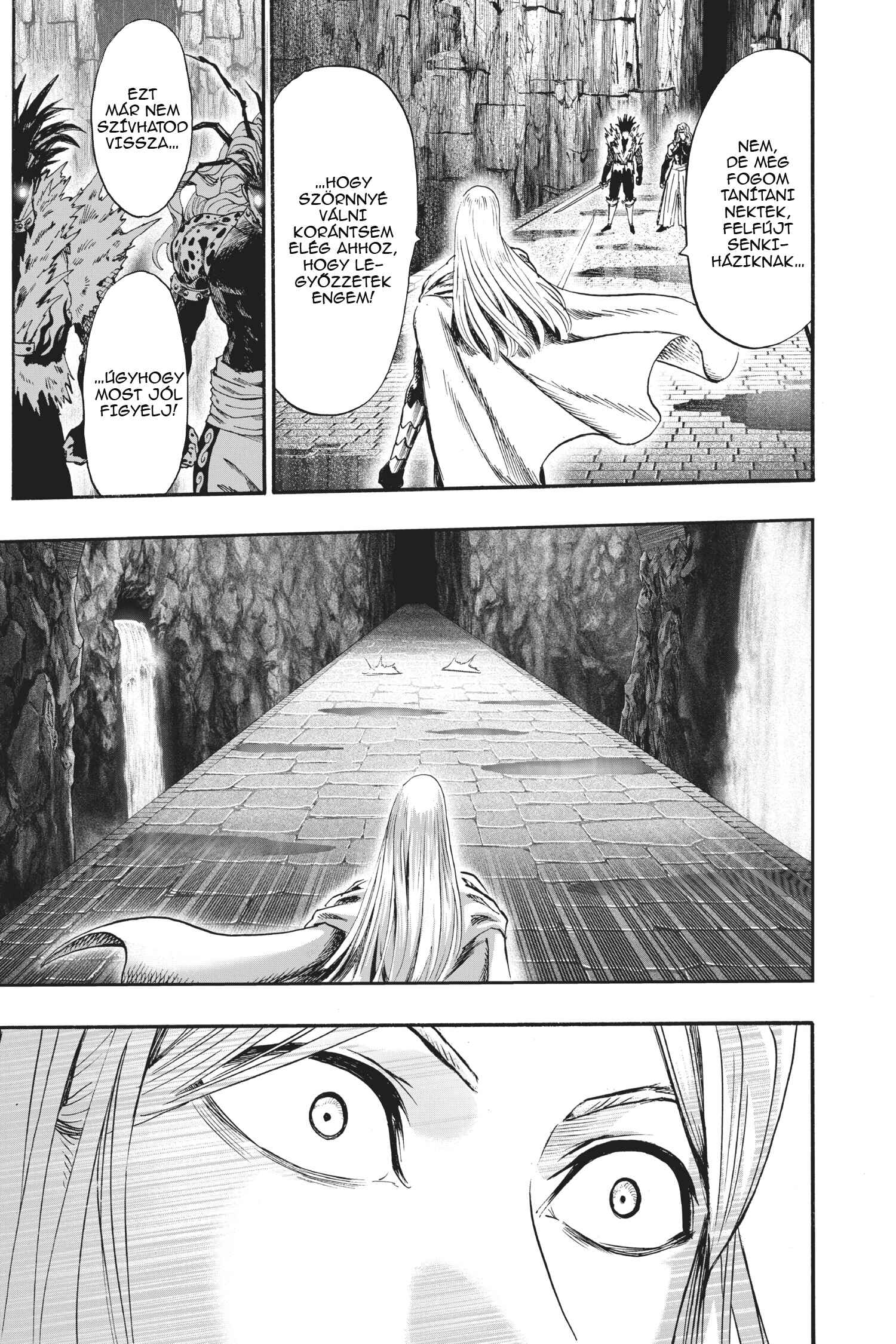 Chapter 98 - Page 52