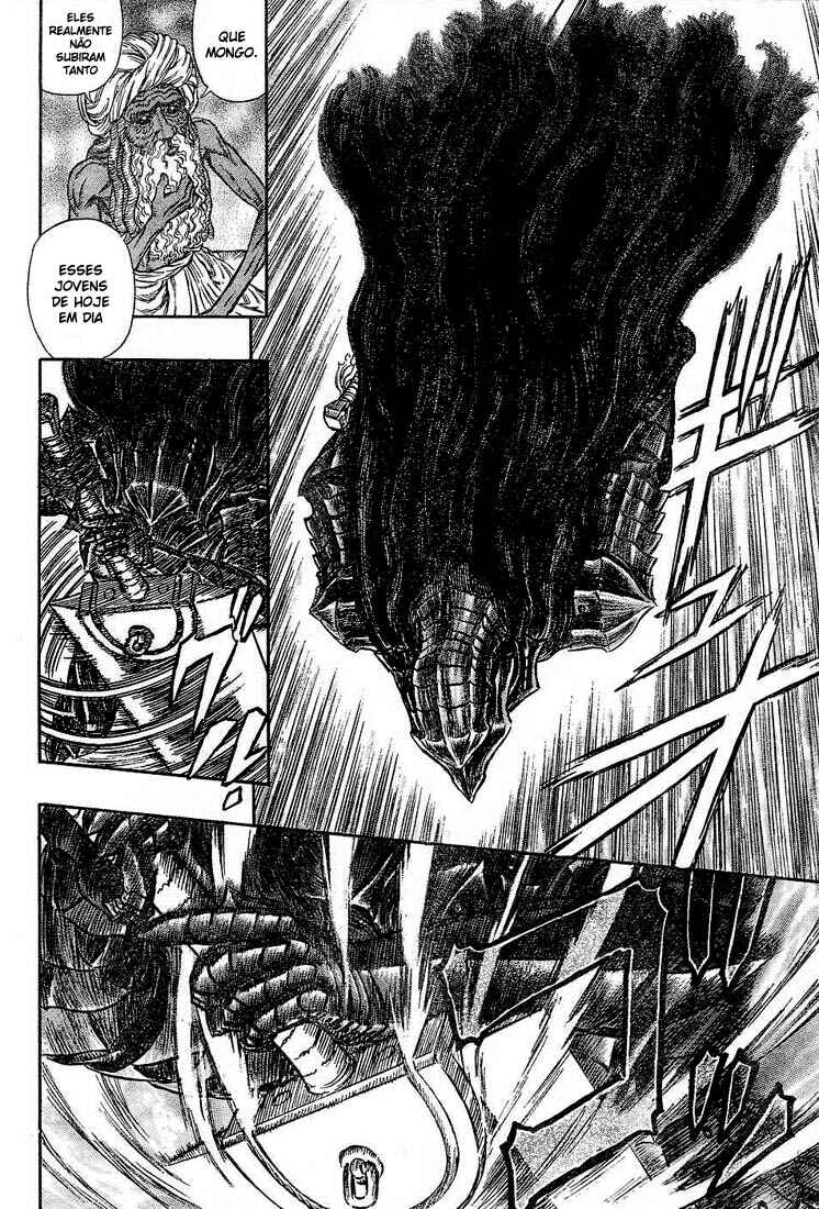 Chapter 271 - Page 11
