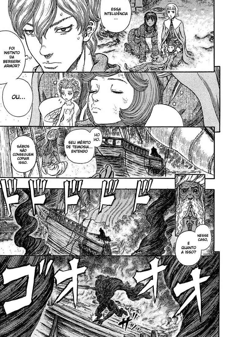 Chapter 271 - Page 14