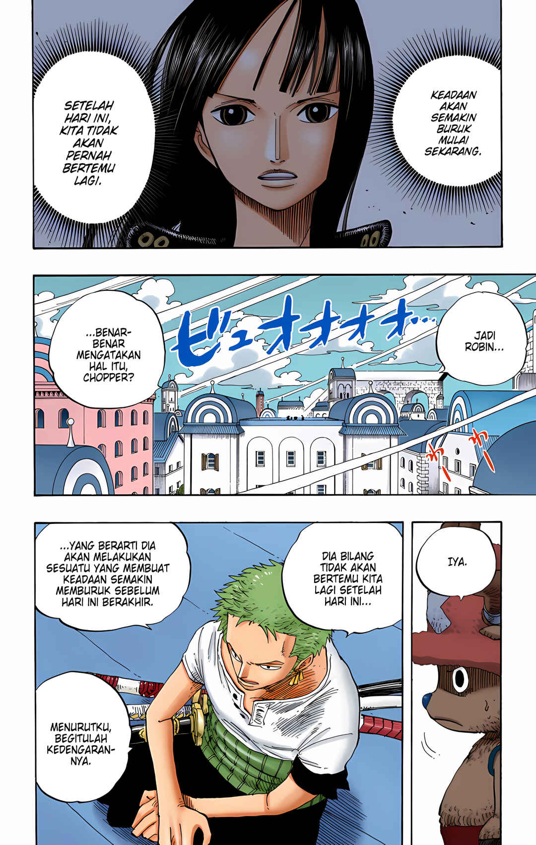 Chapter 341 - Page 2