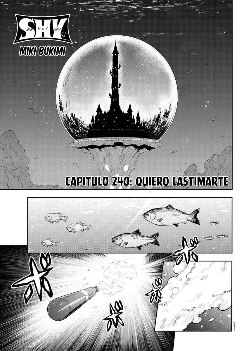 Chapter 240 - Page 6