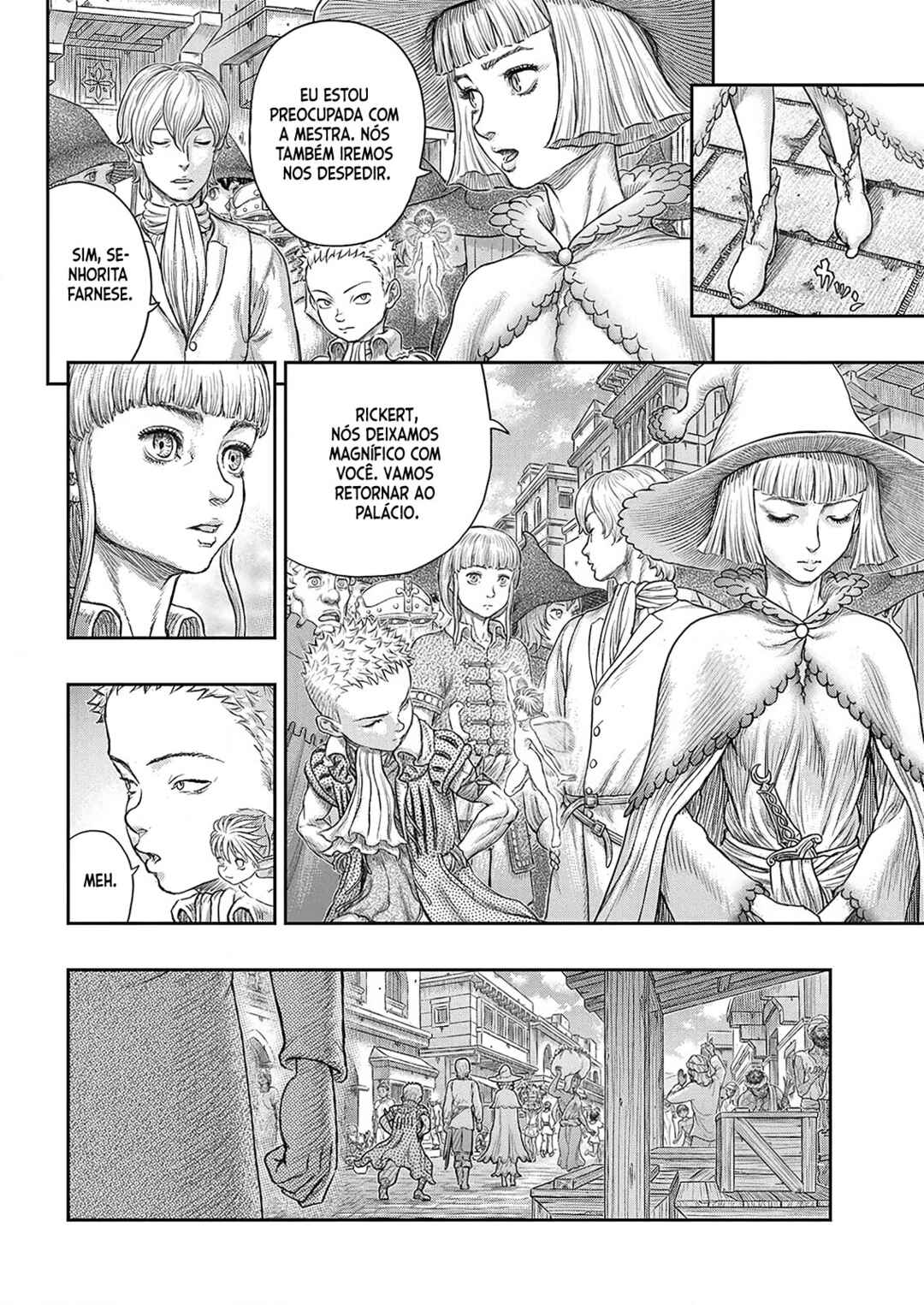 Chapter 377 - Page 6