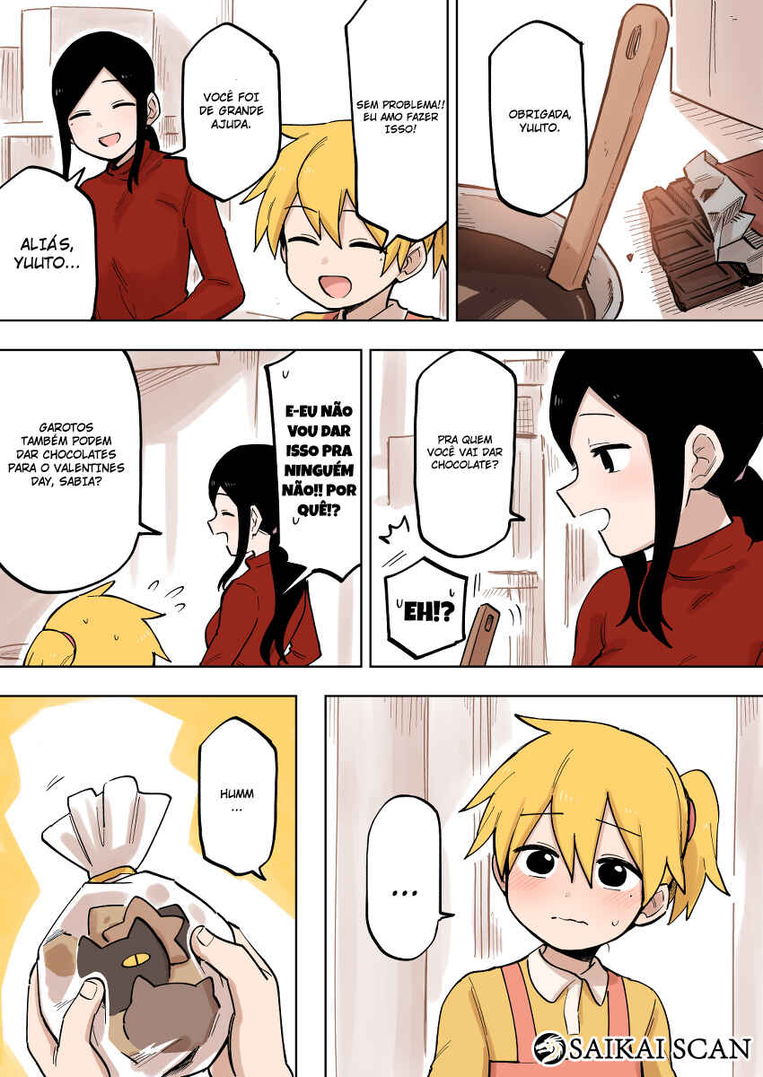 Chapter 103 - Page 2