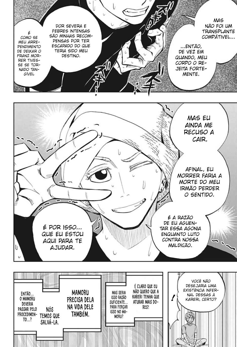 Chapter 9 - Page 15