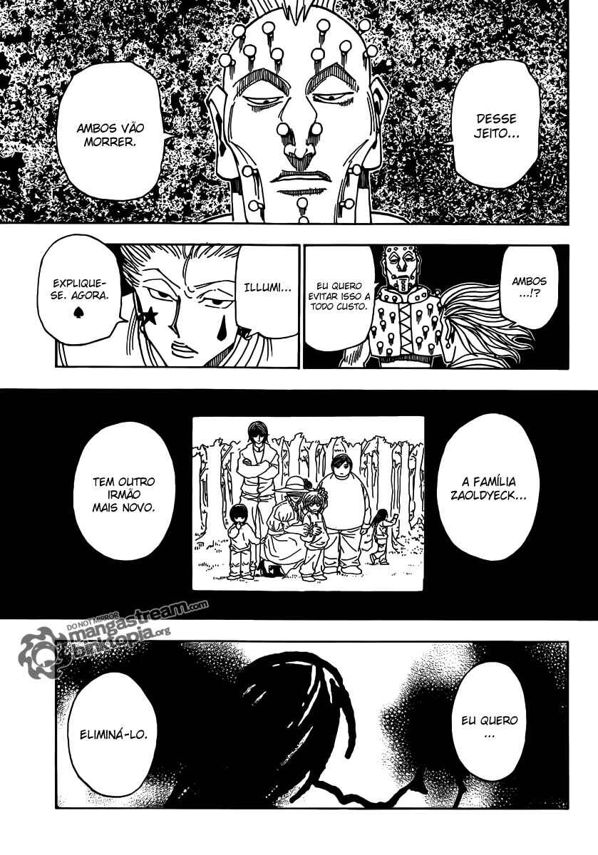 Chapter 320 - Page 14