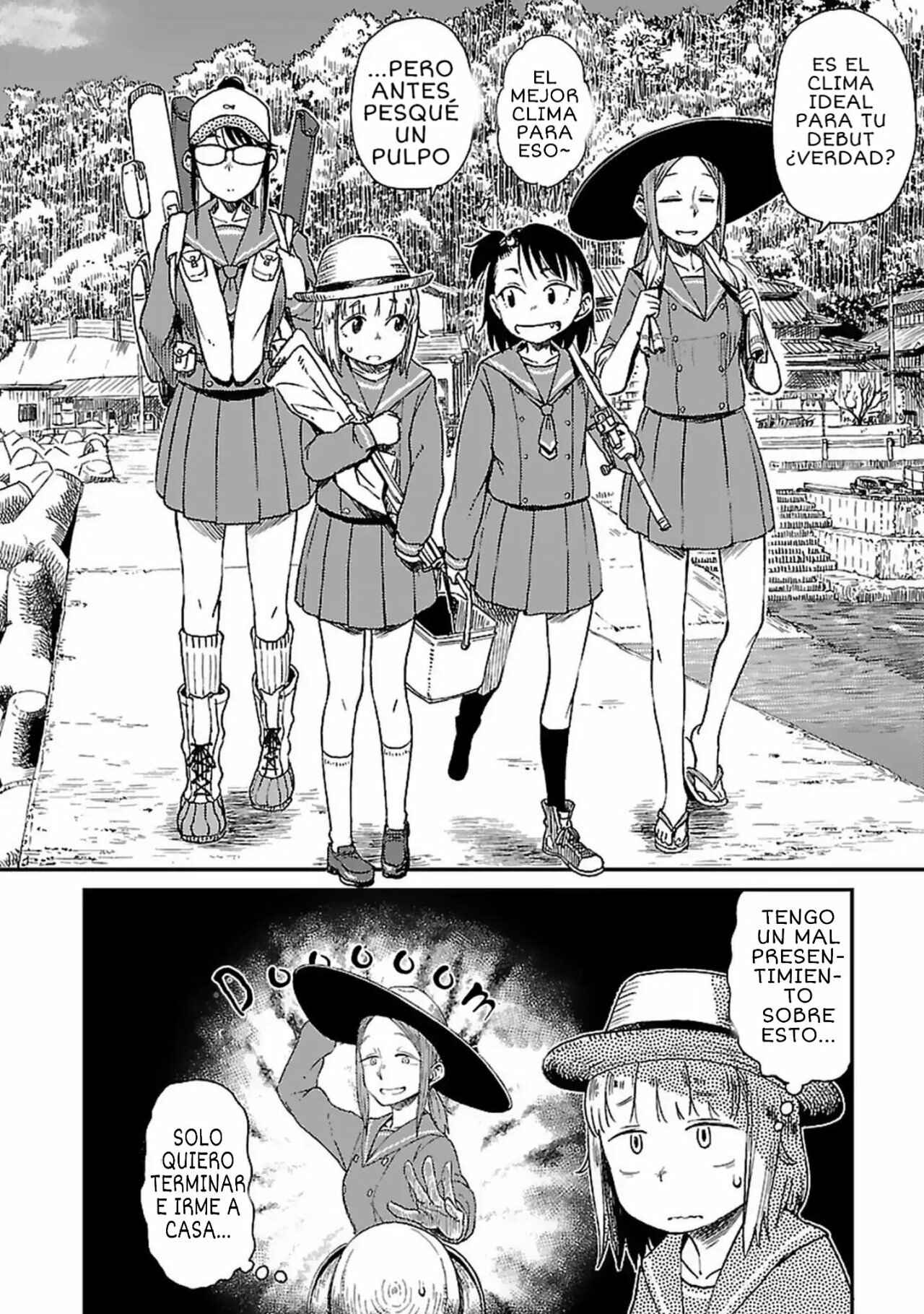 Chapter 3 - Page 4