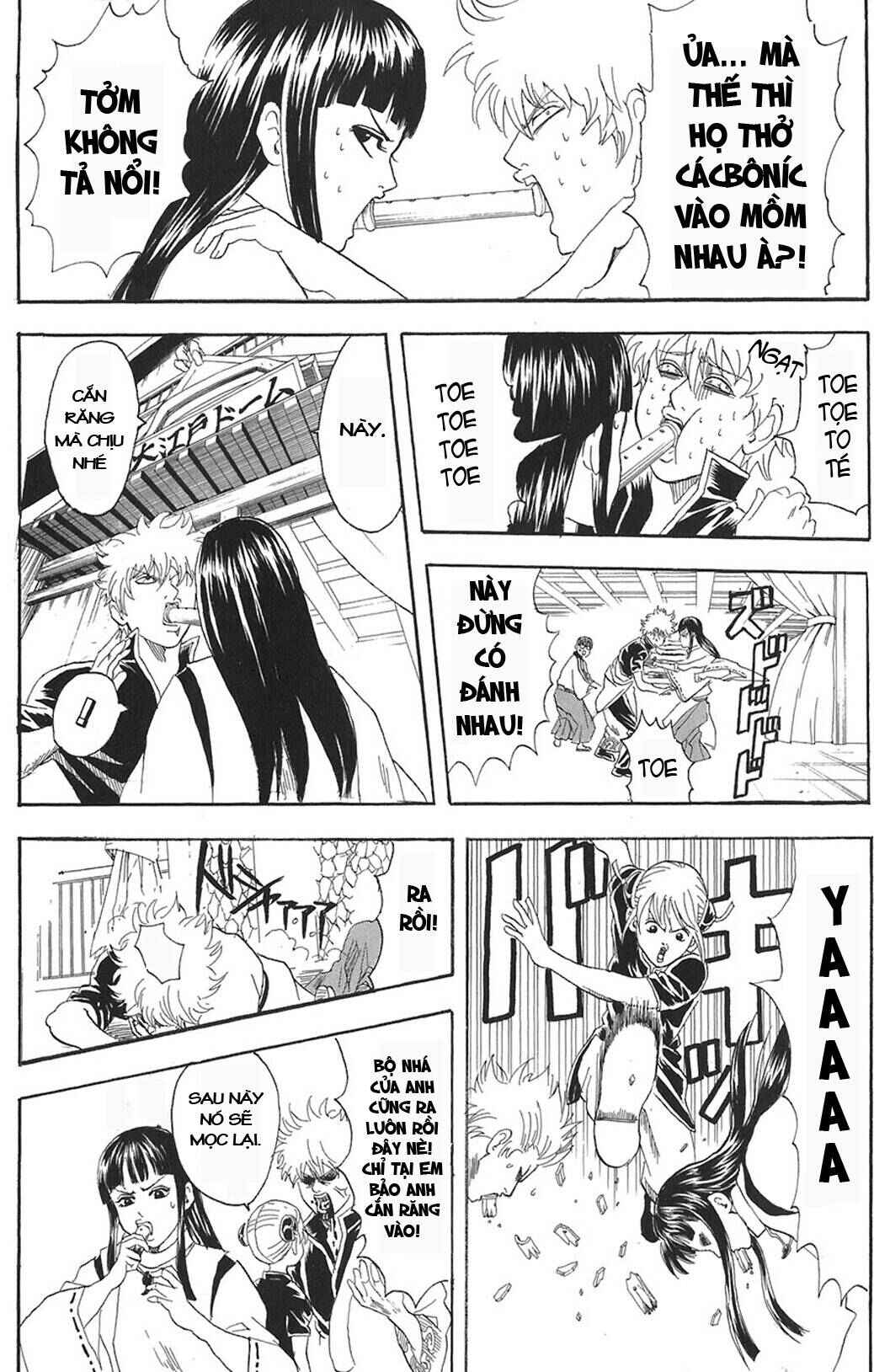 Chapter 73 - Page 5