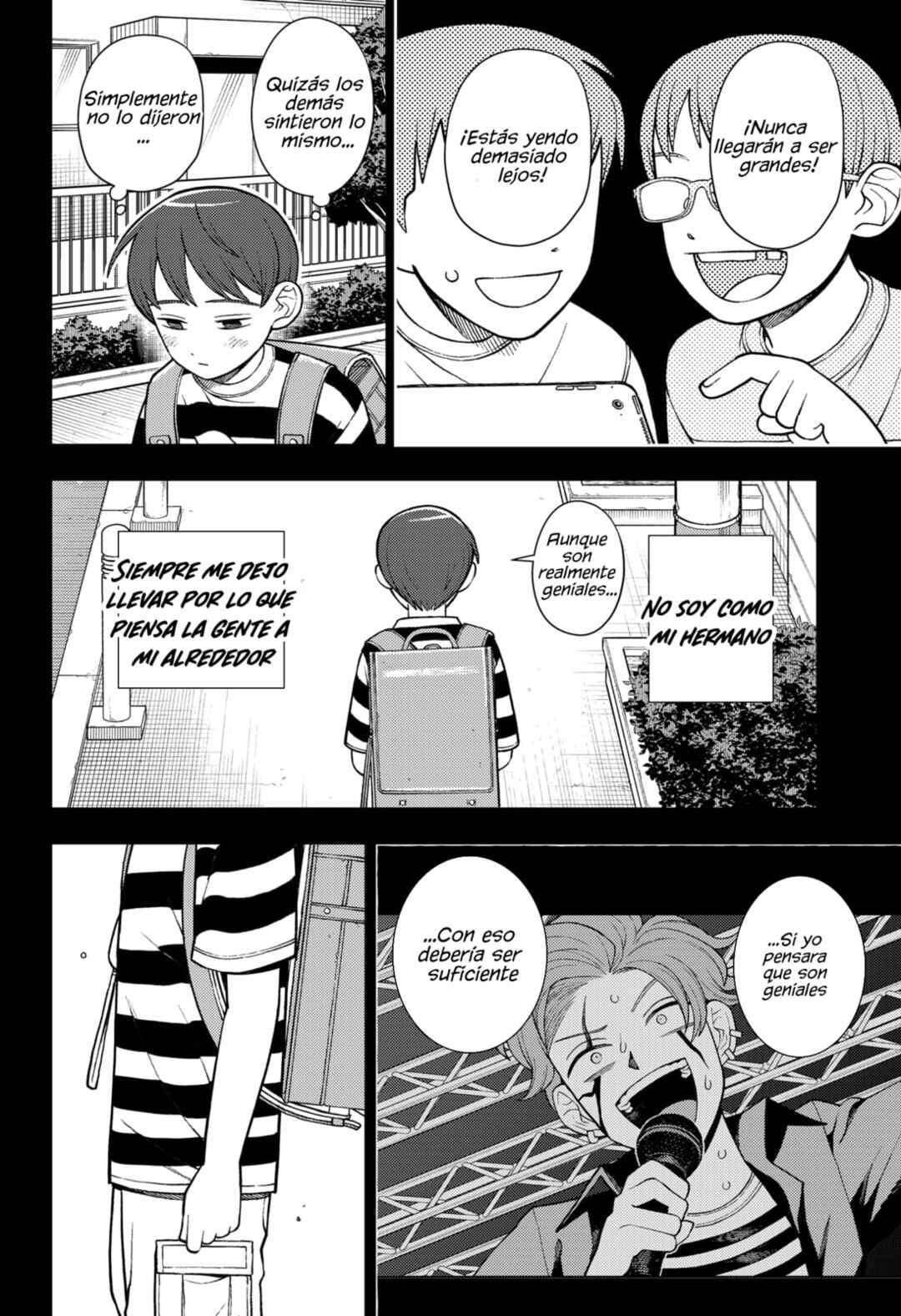 Chapter 66 - Page 19