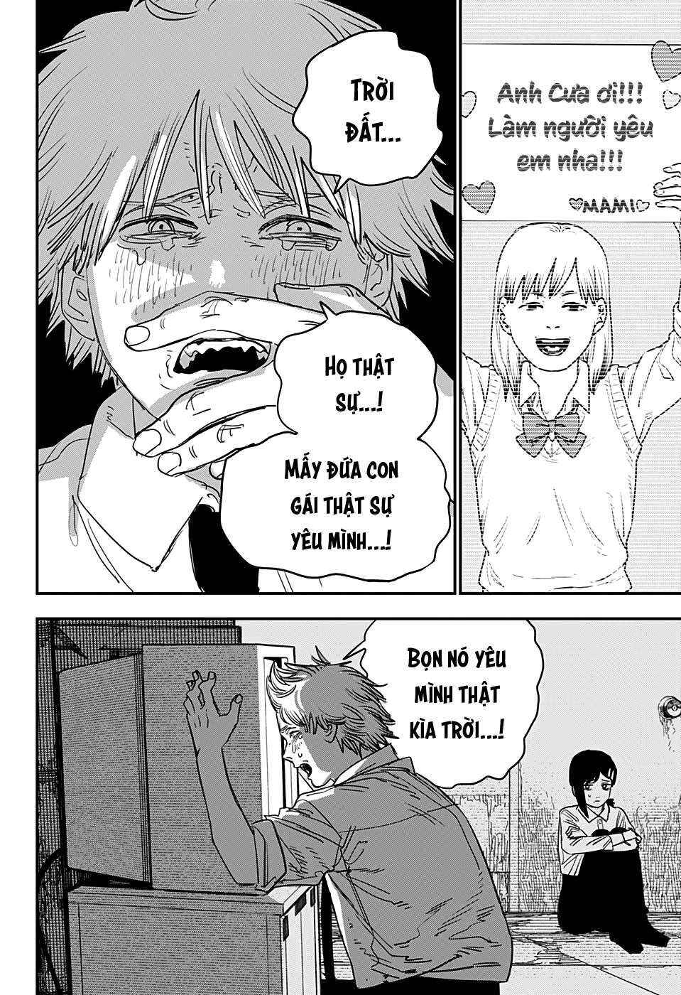 Chapter 93 - Page 5