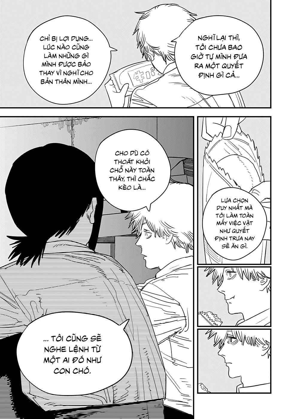 Chapter 92 - Page 13