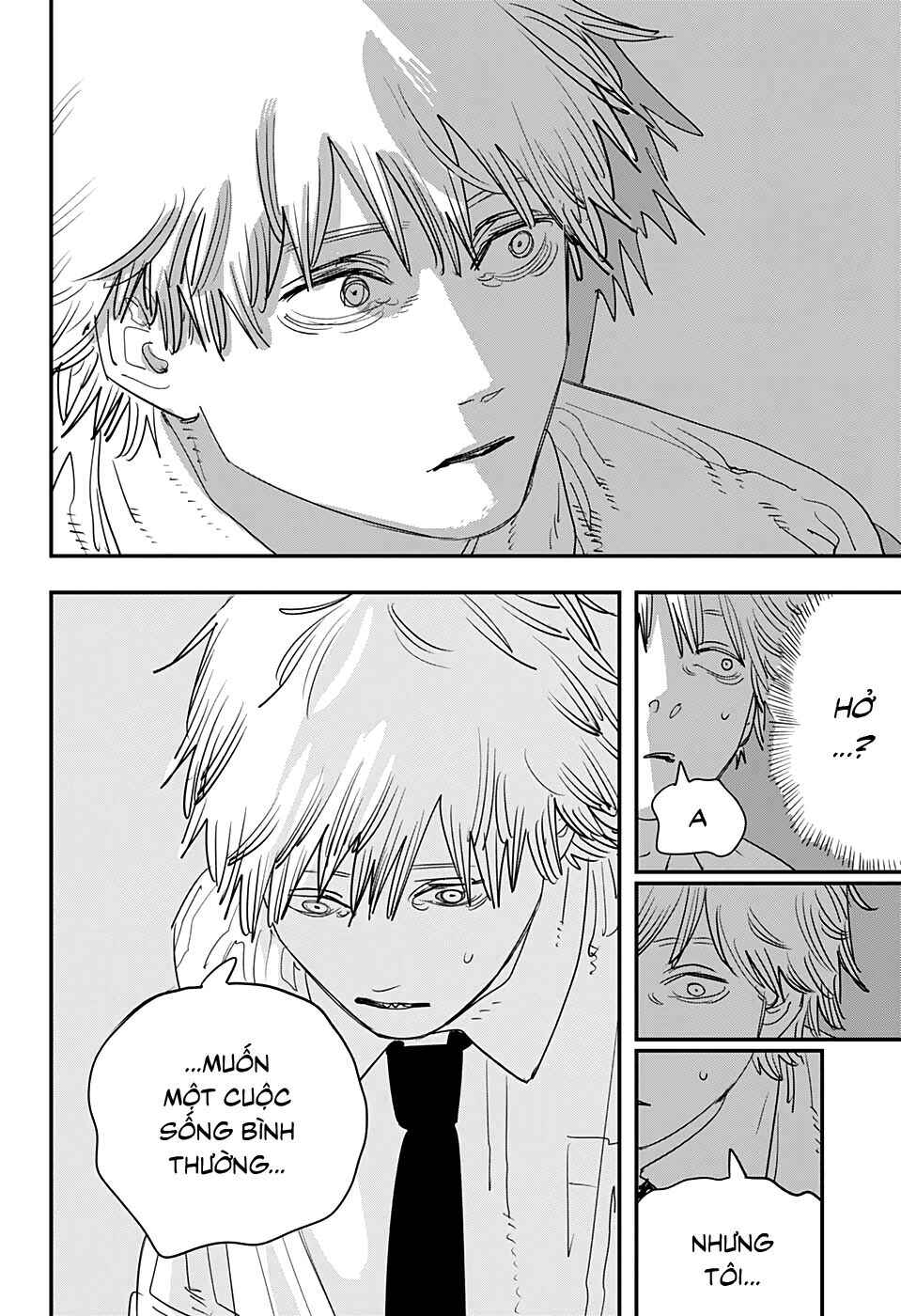 Chapter 92 - Page 17