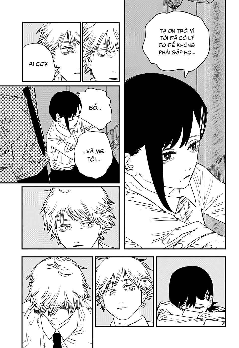 Chapter 92 - Page 9