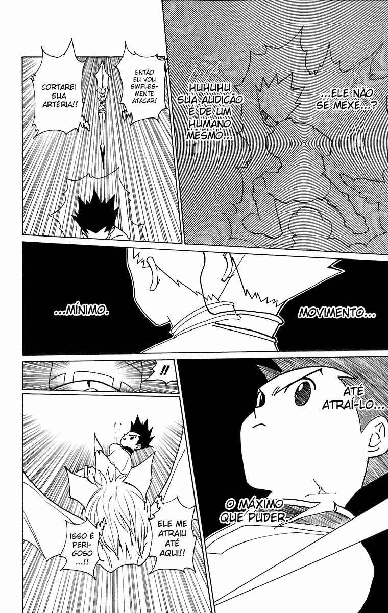 Chapter 232 - Page 11