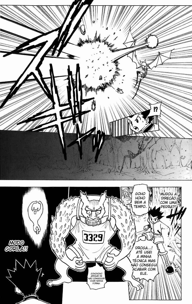 Chapter 232 - Page 14