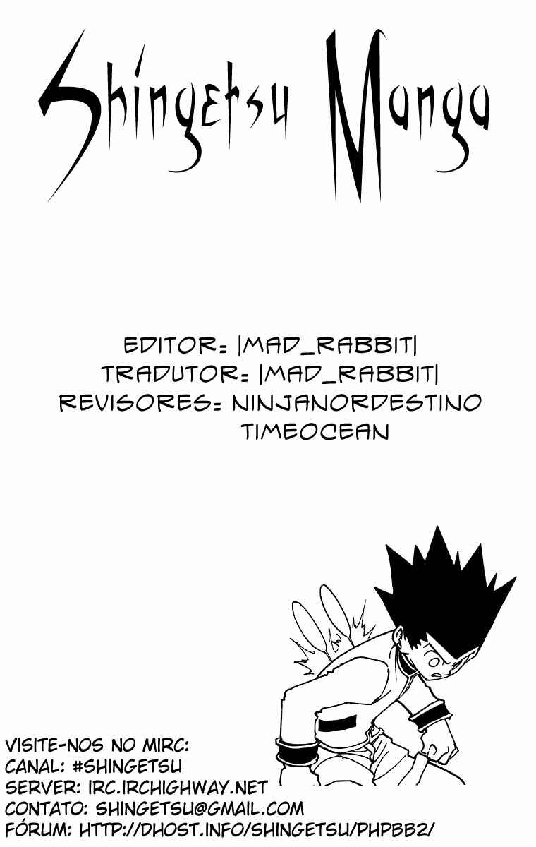 Chapter 232 - Page 17