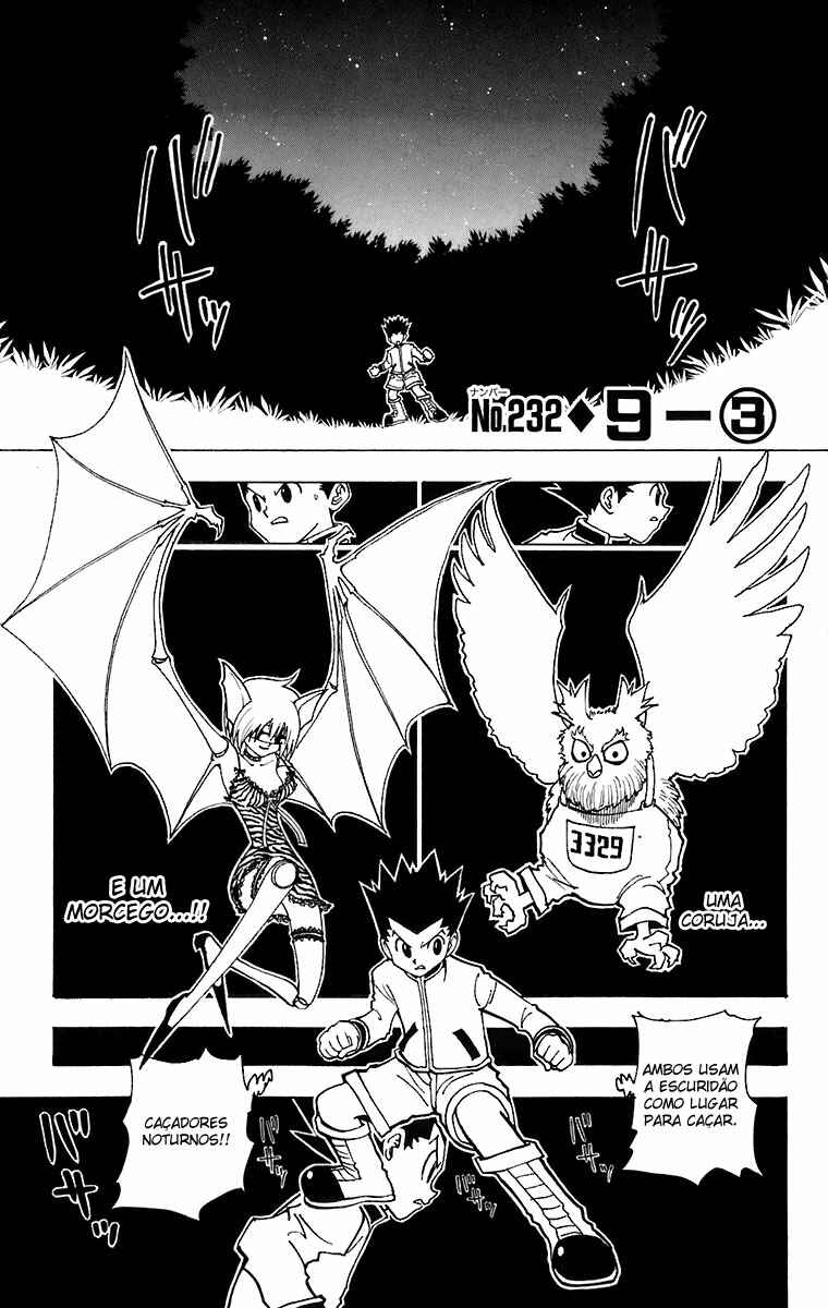 Chapter 232 - Page 2