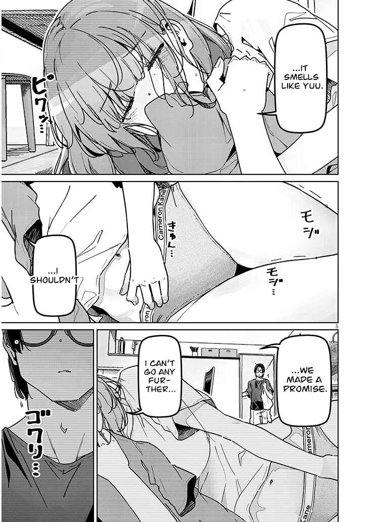 Chapter 1 - Page 5