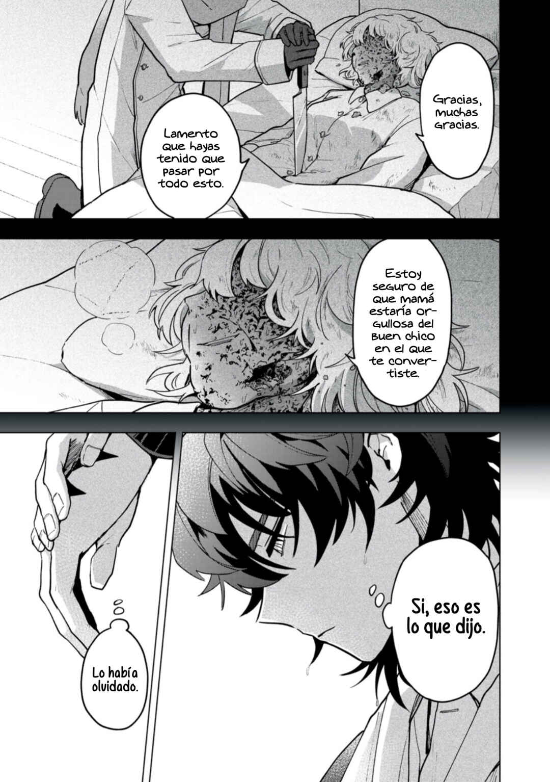 Chapter 9 - Page 16