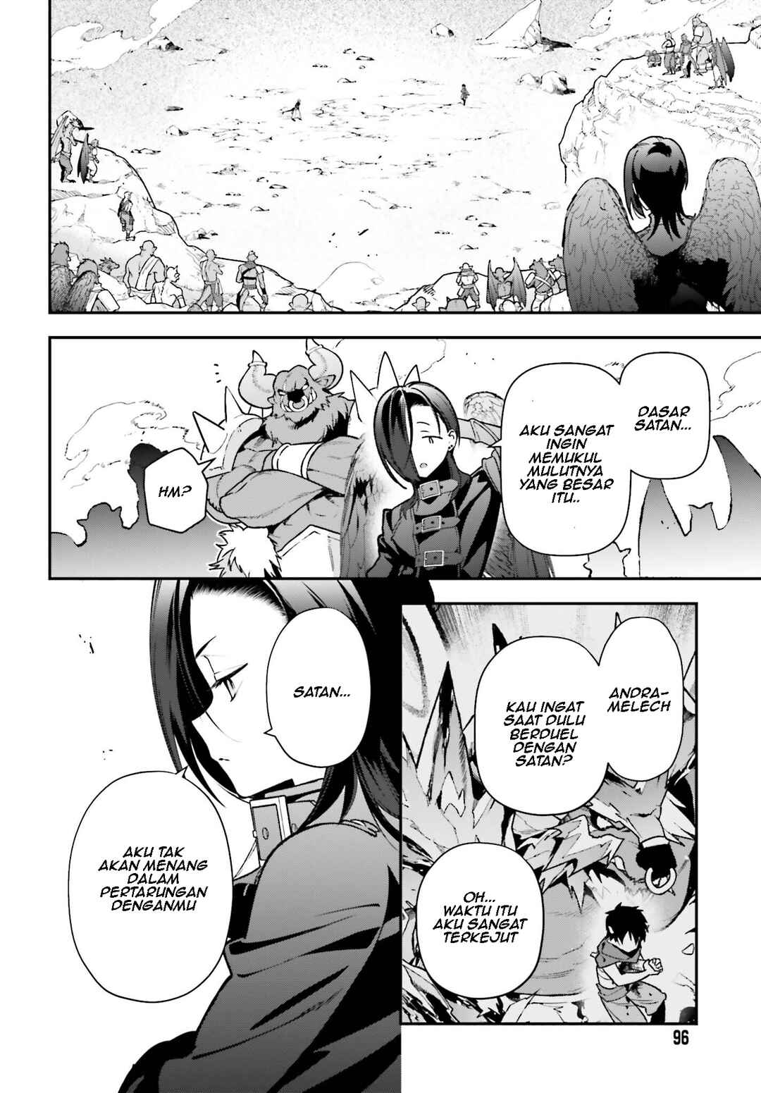 Chapter 114 - Page 3