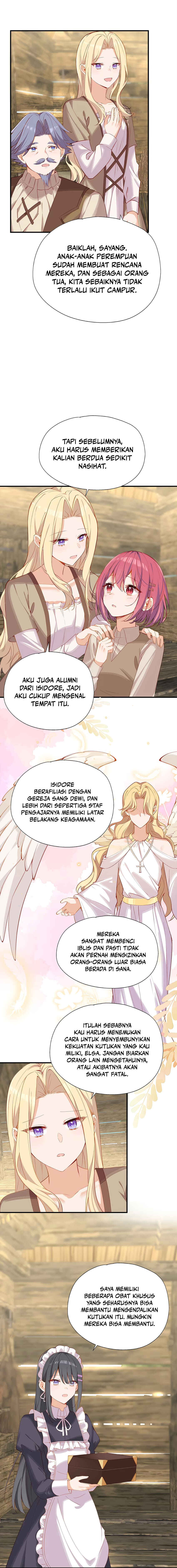 Chapter 112 - Page 8