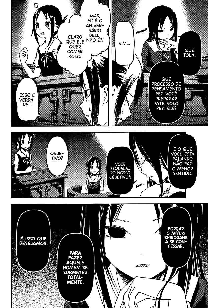 Chapter 53 - Page 9