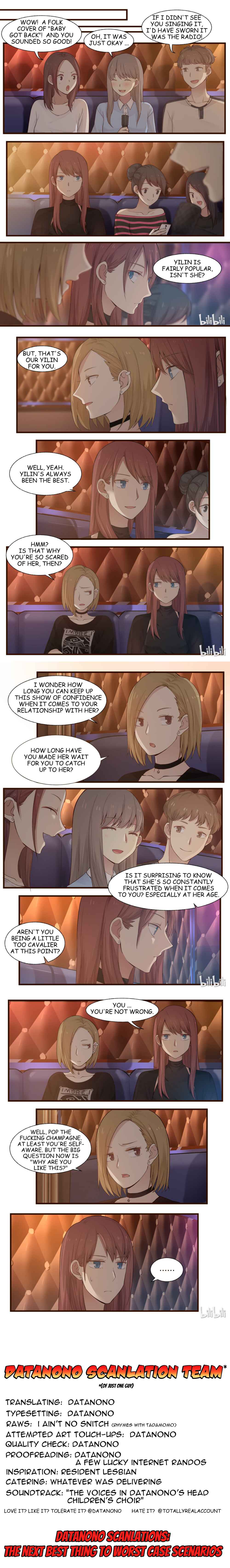 Chapter 10 - Page 2