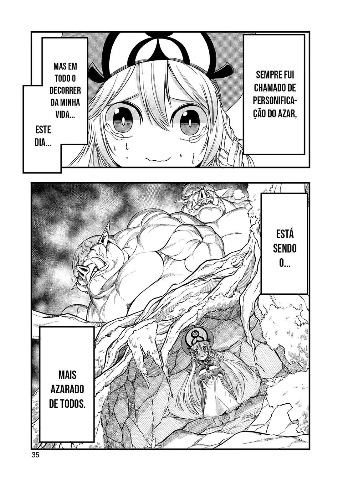 Chapter 12 - Page 2