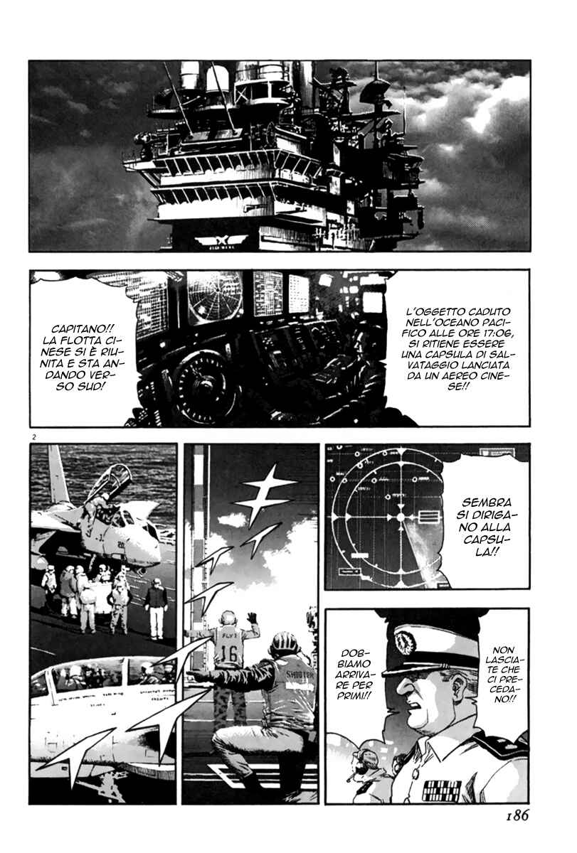 Chapter 44 - Page 2