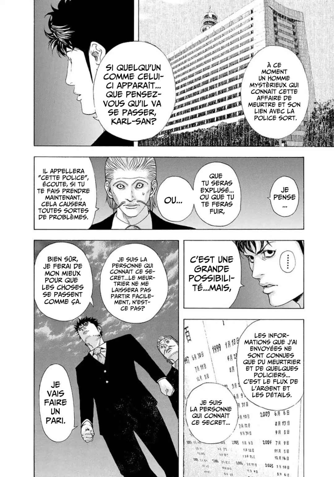 Chapter 149 - Page 13