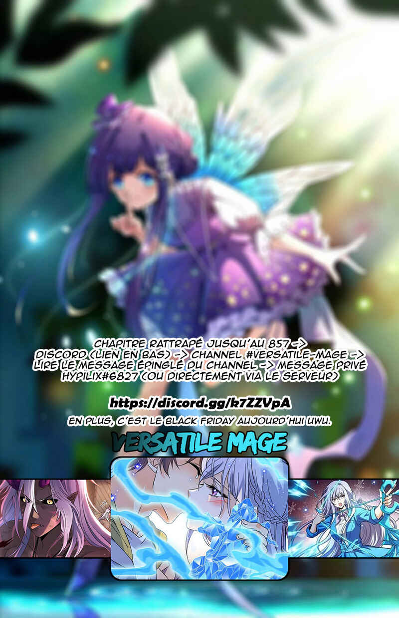 Chapter 652 - Page 2