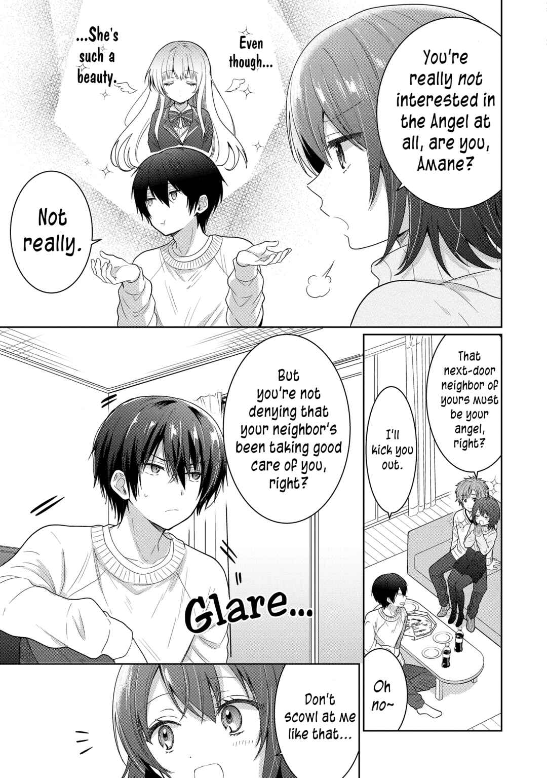 Chapter 10.4 - Page 9