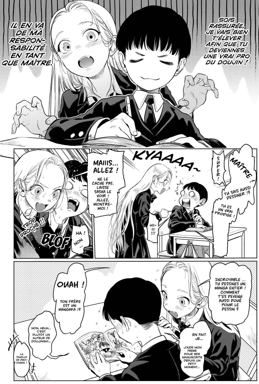 Chapter 3 - Page 2