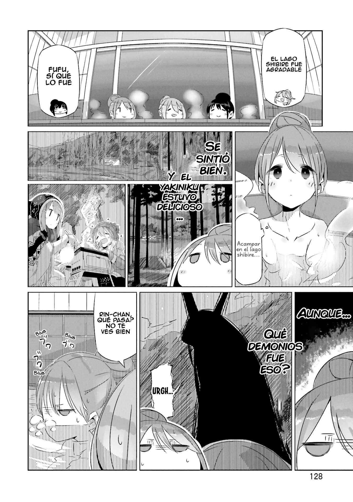 Chapter 23 - Page 6