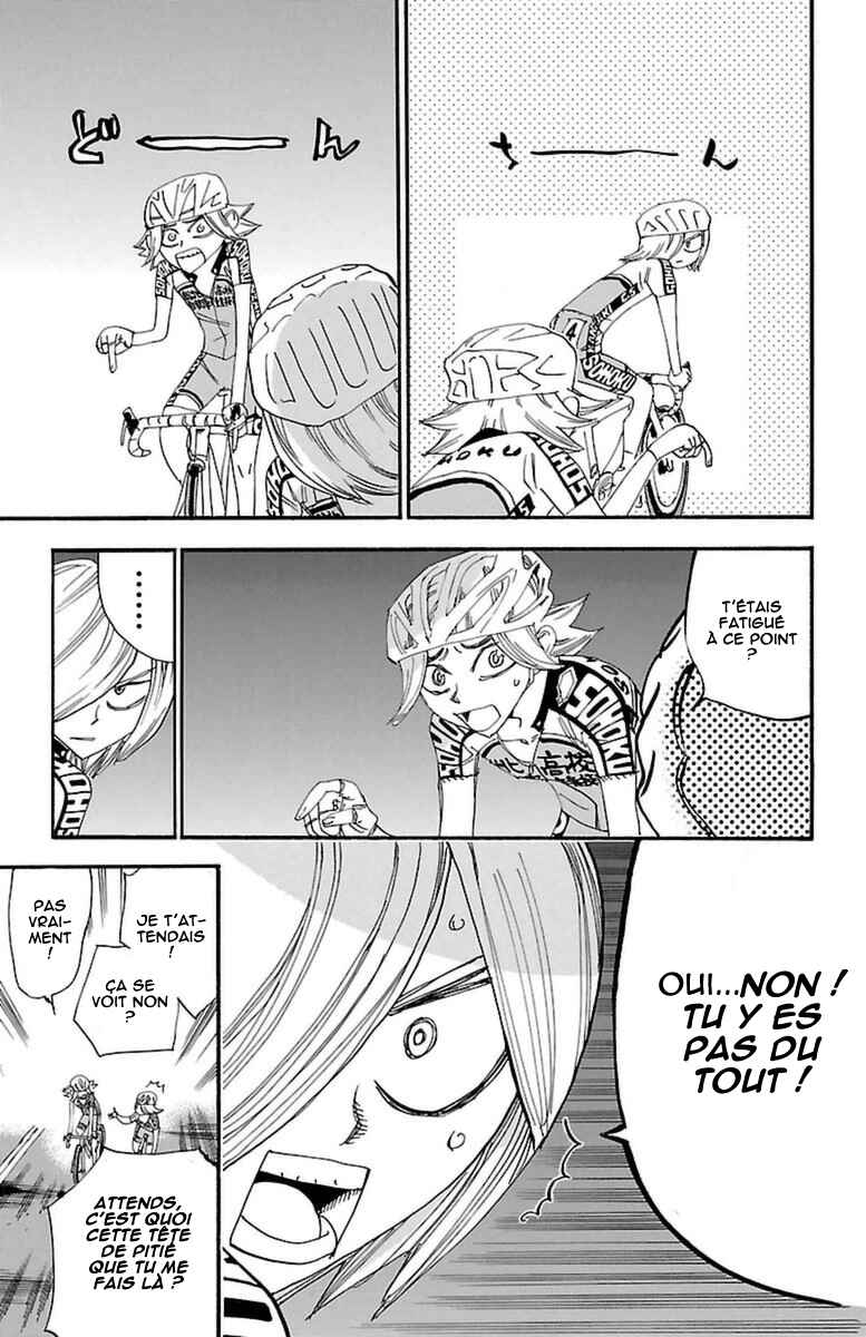 Chapter 363 - Page 10