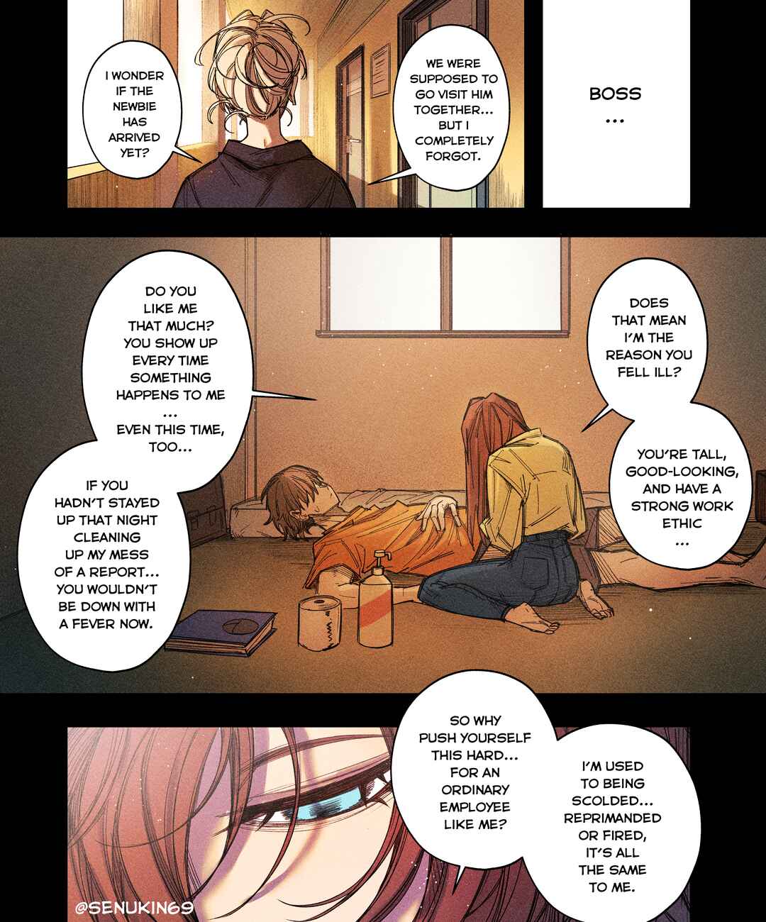 Chapter 22 - Page 2