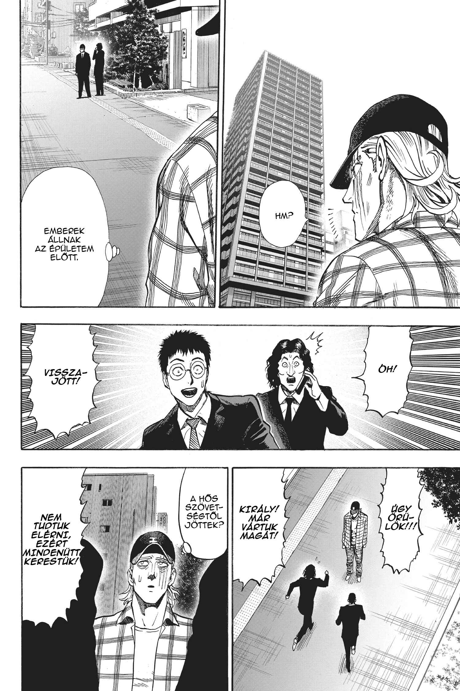 Chapter 92 - Page 11