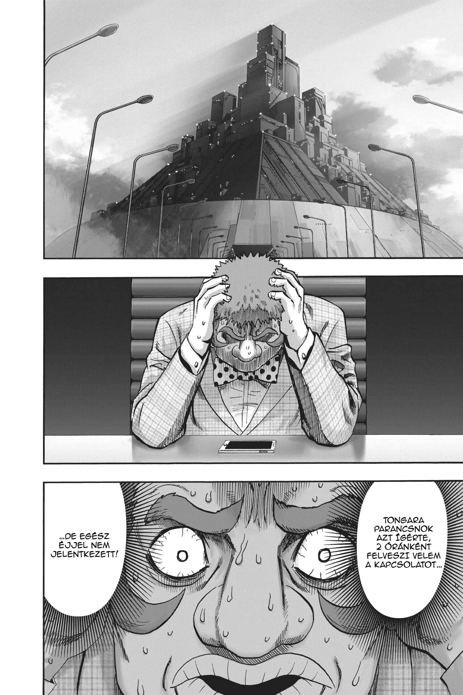 Chapter 92 - Page 13