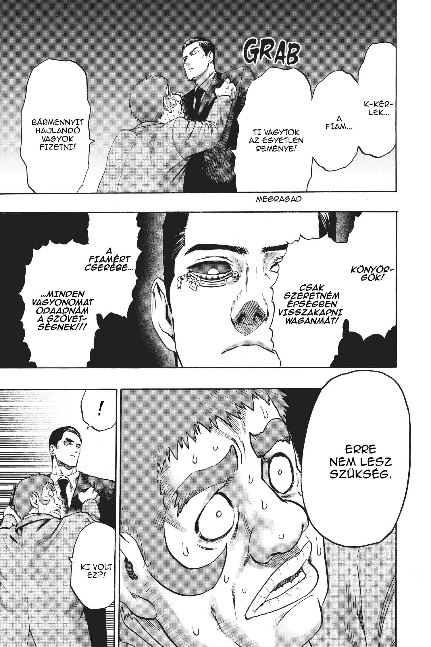 Chapter 92 - Page 16