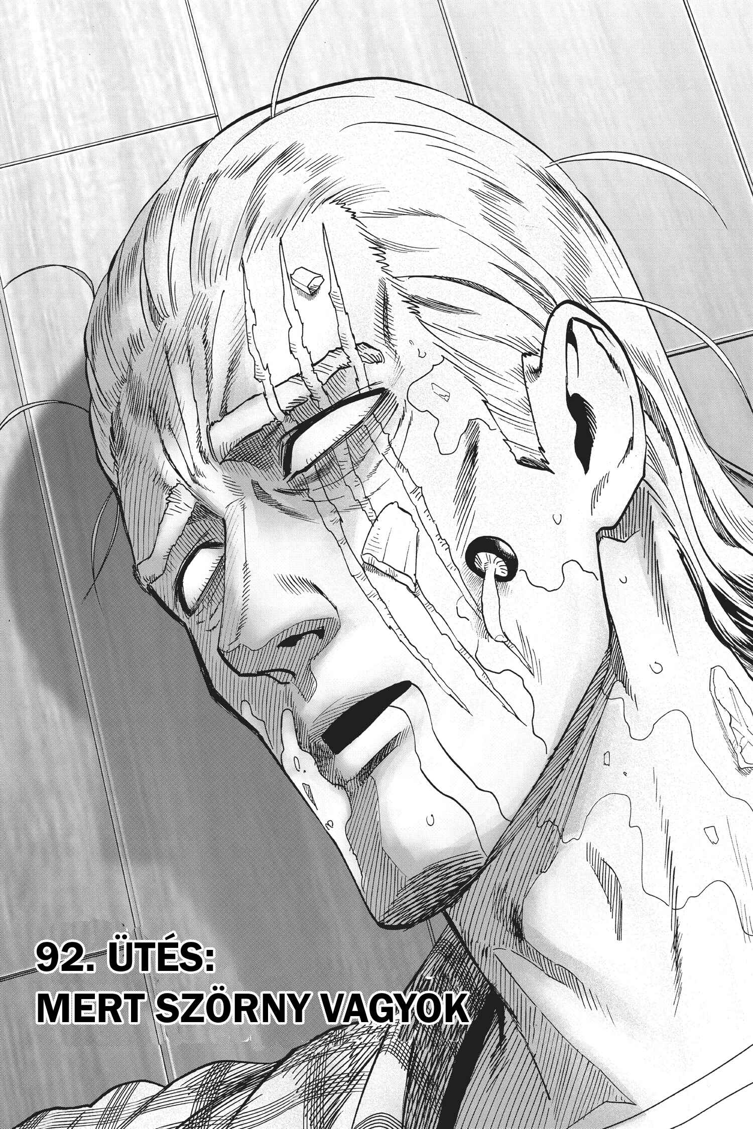 Chapter 92 - Page 2