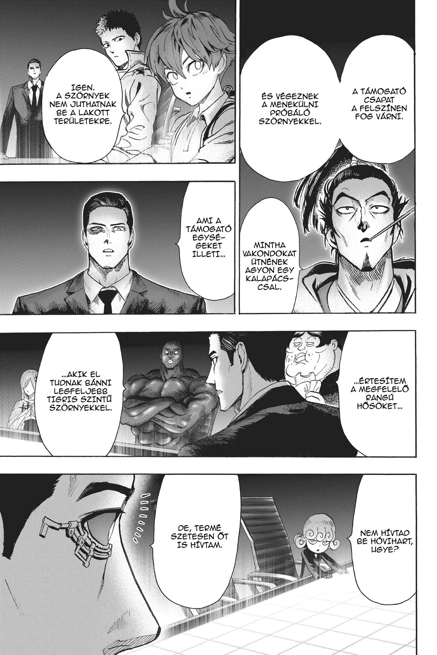 Chapter 92 - Page 23