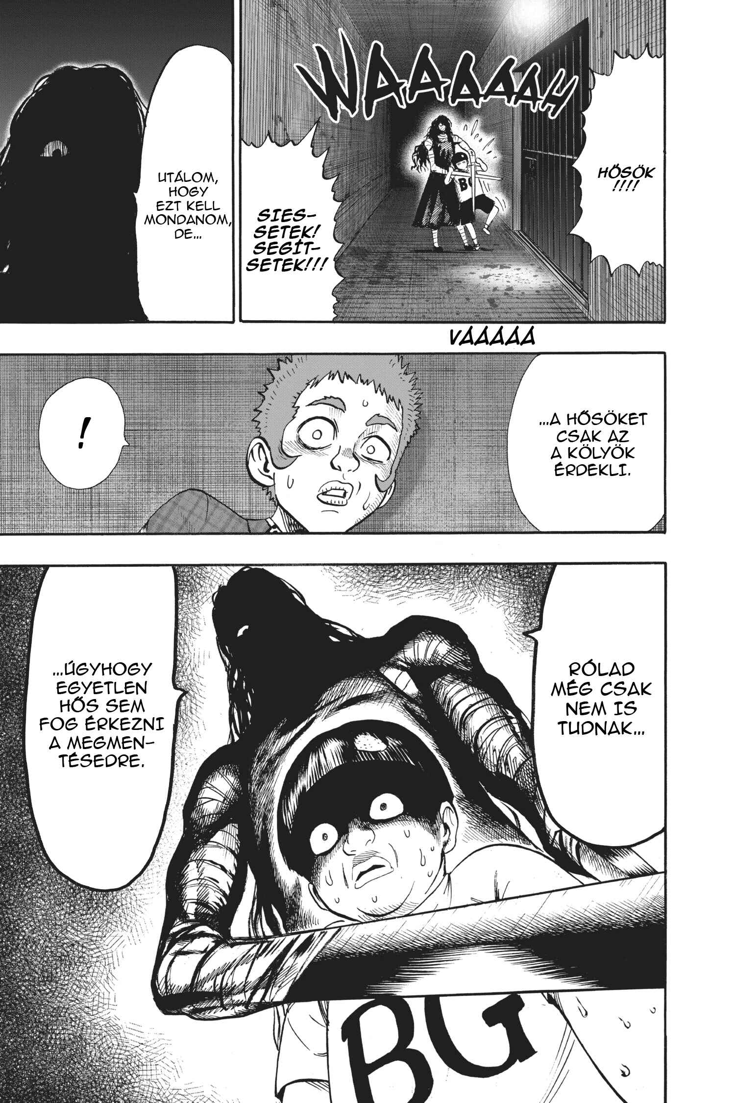Chapter 92 - Page 27