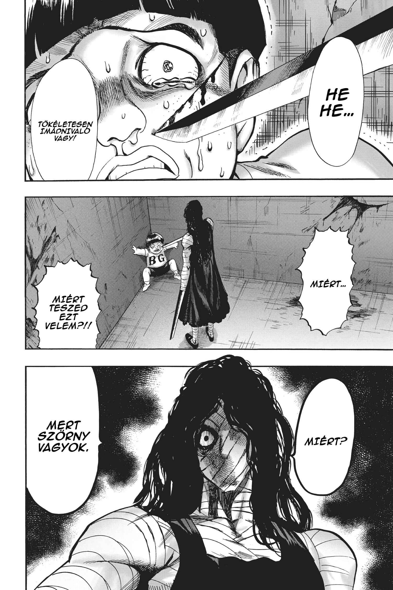 Chapter 92 - Page 30