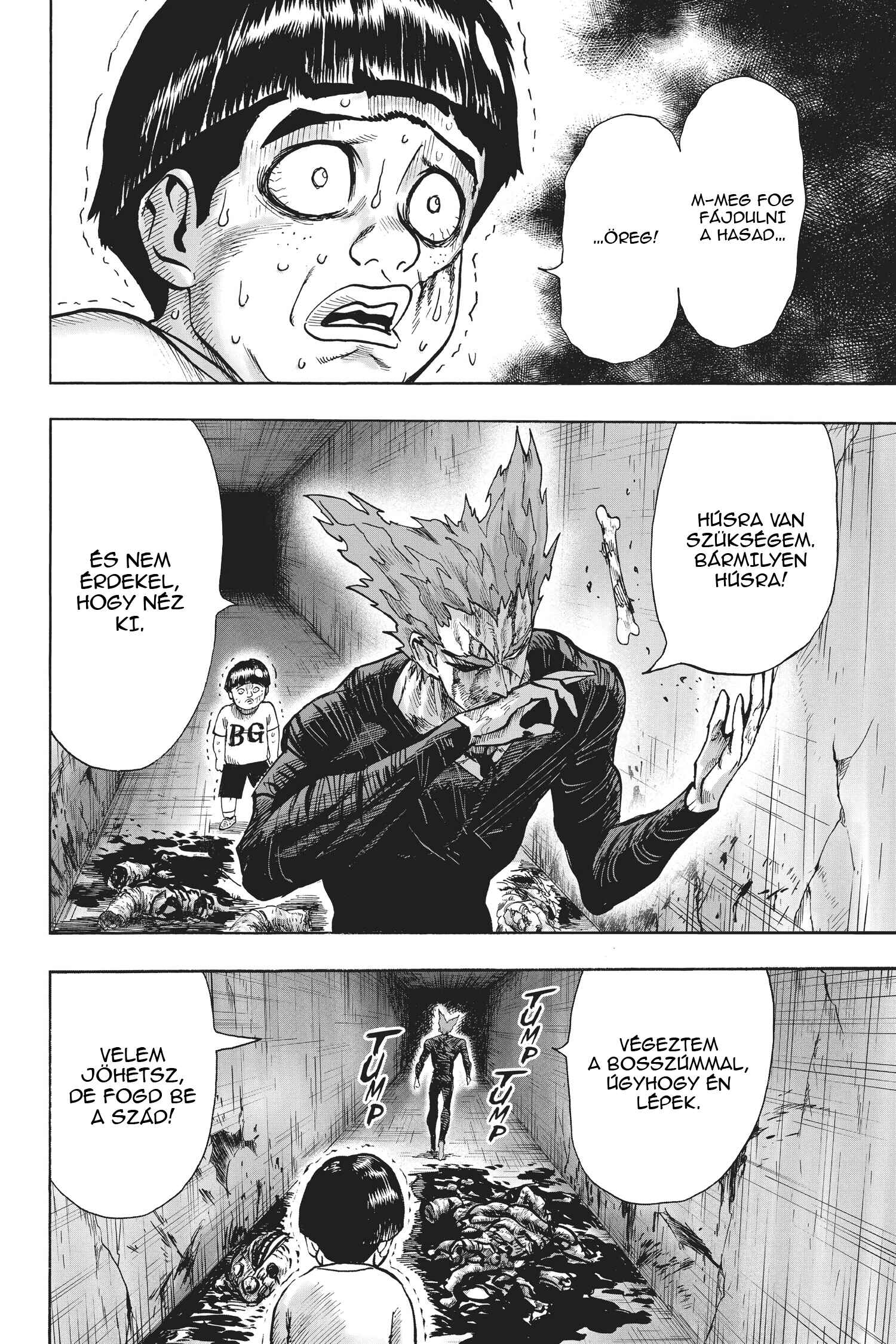 Chapter 92 - Page 44